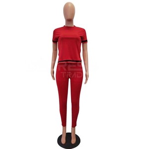 Pantalones de chándal pesados de alta calidad unisex y conjuntos de Jogger con capucha 550/330 GSM chándal pantalones Cargo con capucha transpirable - Product Image 1