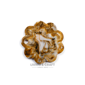 Fournisseur en gros de planches à découper en résine durable pour une utilisation domestique et professionnelle durable, disponible à prix réduit - Product Image 3