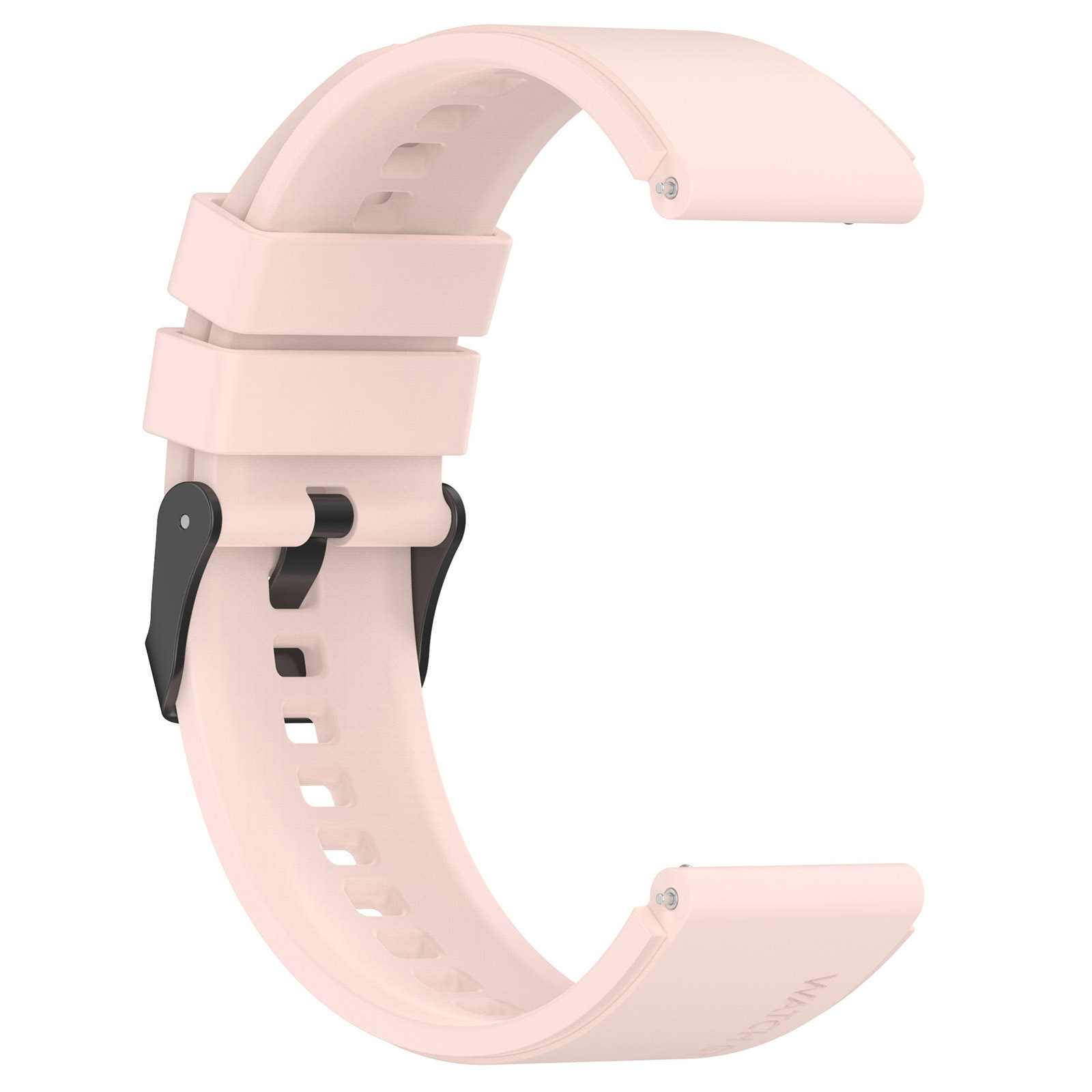 Official pink