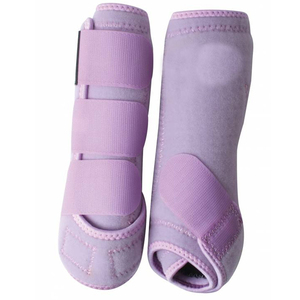 <b>Horse</b> Splint <b>Boots</b> <b>for</b> Equestrian Medicine <b>Boots</b> Leg Protector Wholesale <b>Over</b> <b>Reach</b> Equestrian Tendon <b>Boots</b> Support Custom logo - Product Image 6