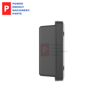 Contrôleurs intelligents pour générateurs diesel Deep Sea DSE E400, module de démarrage automatique de contrôle moteur, pièces de groupe électrogène DSEE400