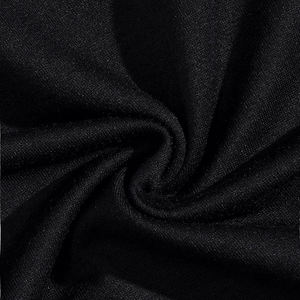 Vente en gros de vêtements d'automne à bas prix, sweats à capuche décontractés pour femmes, tenues une pièce, sweat-Shirts de jogging - Product Image 5