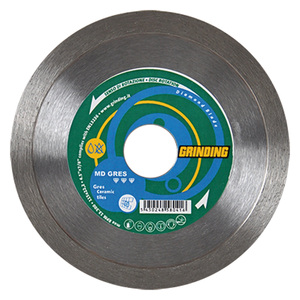 Disco Abrasivo 115 X 1,6 Codice 501179 - Product Image 1
