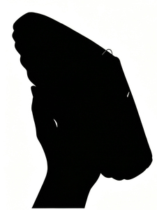 Mules de sport décontractées pour hommes, respirantes, massantes, à enfiler, pour l'extérieur – Vente chaude pour grossistes - Product Image 3