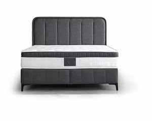 Meubles de maison Ensembles de chambre à coucher pour le confort et le style pour une utilisation en appartement - Product Image 2