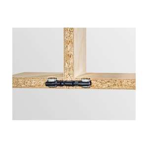 Conector de Panel Central Festool MSV D8/25, Producto de Otra Categoría - Product Image 3