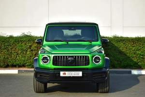 VOITURES ASSEZ UTILISÉES - Product Image 2