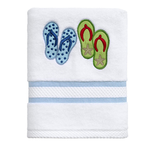 100% <b>Black</b> Cotton 24-PC Hand Set for Bath Luxury Linen 2 Bath <b>Sheet</b> Customizable Logo for Home Spa Hotel Use OEM ODM Style - Product Image 6