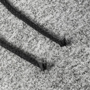 Alta calidad hombres Casual sólido Streetwear pulóver sudaderas con capucha personalizado 100% algodón Regular Fit ropa de invierno al por mayor - Product Image 5