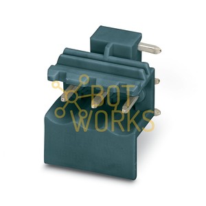 Phoenix Contact 2914233 - Nuovo - Product Image 1