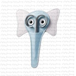 Fabricante de buena calidad, tijeras de manicura para uñas, tijeras para cutículas, superficie de corte curvada, tijeras de manicura rusas afiladas - Product Image 4