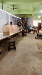 Abat-jour décoratif moderne en PVC cuivre élégant couvre-lampe en tissu pour les couvertures de lumière pour la décoration intérieure élégante - Product Image 5