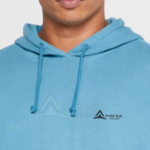 Low Price Men <b>Oversized</b> <b>Hoodies</b> 100% Cotton Men <b>Oversized</b> <b>Hoodies</b> <b>Long</b> Sleeves <b>Oversized</b> <b>Hoodies</b> - Product Image 4