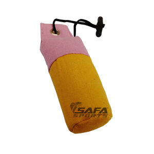 Vente en gros de toile de dressage de chien factice imprimée accessoires pour animaux de compagnie fournitures de dressage factice pour dressage de chien - Product Image 5