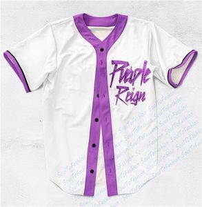Camisetas de béisbol hechas a medida de EE. UU., uniformes deportivos estampados directos desde EE. UU. - Product Image 1