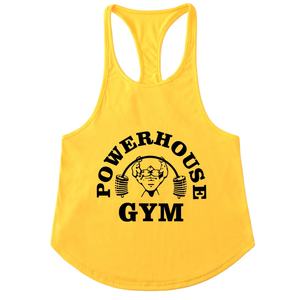 Date True Us/Eur Taille Confortable Hommes Débardeurs Fitness Singlet Bodybuilding Workout Gym Hommes Chemises Sans Manches Du Bangladesh - Product Image 3