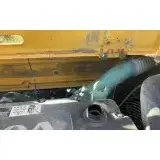 รถขุดวอลโว่ EC360LC ปี 2007 น้ำหนักใช้งาน 81,130 ปอนด์ เครื่องยนต์วอลโว่ D12 - Product Image 3