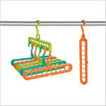 Máquina para colgar ropa - Product Image 6