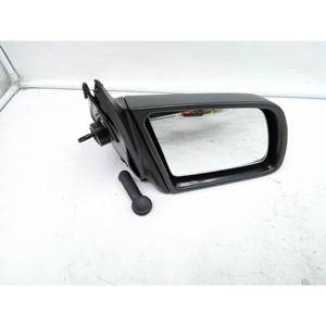 Espejo Retrovisor Derecho OPEL Vectra A (88>95) 1680526 - Product Image 1