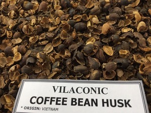 เมล็ดกาแฟเวียดนามโรบัสต้า/อาราบิก้าคั่ว100% ราคาถูก-MR Laura phan + 84 928 148 271 - Product Image 3