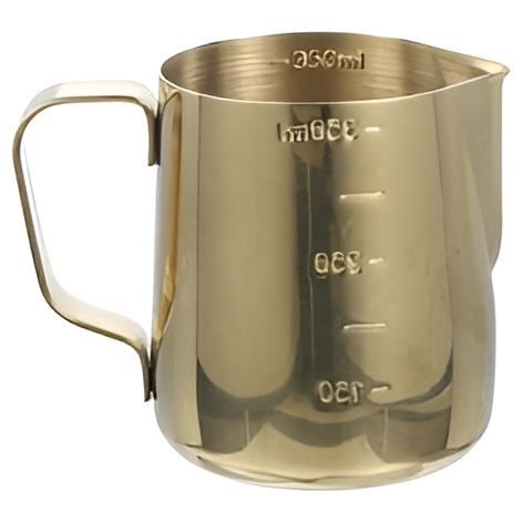 ตามที่แสดง