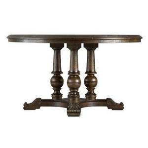 แท่นวางเค้กไม้อะคาเซียสูงแบบเท้าสูงทำจากไม้อะคาเซียแท่นวางเค้กสำหรับเสิร์ฟเค้กและผลไม้ - Product Image 1