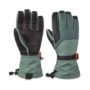 Guantes de Esquí para Hombre de Alta Calidad, Diseño Superior, para Invierno, Nuevo Modelo, Precio de Mayoreo - Product Image 6