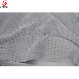 Athletic Works Pantalones cortos de lona con patrón sólido informal para hombre, secado rápido y cómodos para actividades de gimnasio al aire libre - Product Image 3