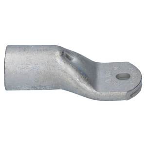 ขั้วต่อ A48-M8 Cembre de สายเคเบิล240mm ² M8 - Product Image 4