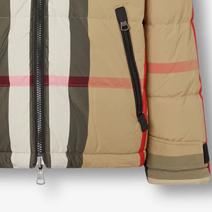 Best Selling <b>Top</b> Quality Puffer Jackets For <b>men</b> And Women Easy to Wear Available In All sizes And Colors Low MOQ - Product Image 6