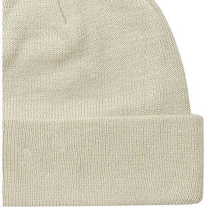 Gorro de gorro, gorro ligero informal, gorro de invierno con estilo, compre nuevo gorro de invierno personalizado de alta calidad, gorros con logotipo personalizado para inviernos - Product Image 6