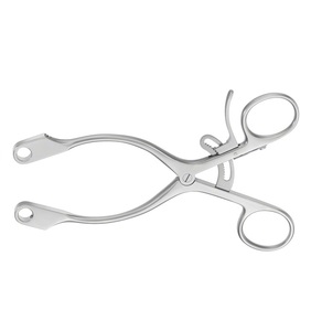 ชุดเครื่องถ่าง popliteal พร้อมใบมีด - Product Image 6