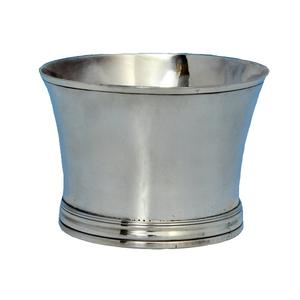 Home Kitchenware Usage Fruit Serving Bowl <b>Catering</b> Ware <b>Table</b> Top Decoration Serving Bowl Supplier From India - Product Image 6