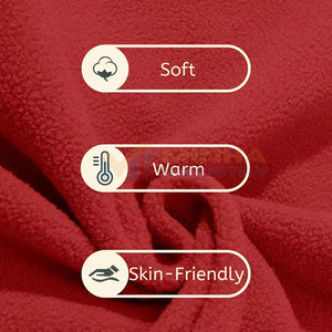 Sweat-shirts pour hommes en coton mélangé de haute qualité, couleur personnalisée, coupe ajustée, logo personnalisé, vente en ligne - Product Image 6