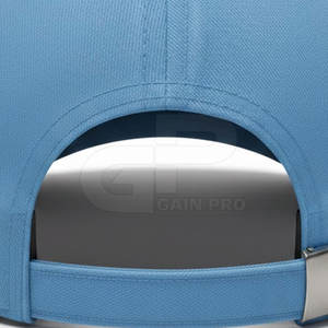 Gorro de Regalo para el Día del Padre 2026 para Papás Primerizos, con Tela Suave, Diseño Curvo y Ligero, en Venta - Product Image 3