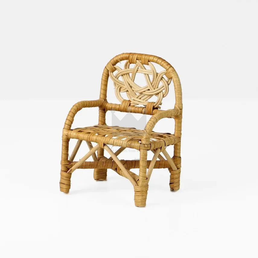 ธรรมชาติ