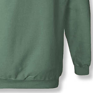 Sweat-shirt à capuche décontracté pour homme, coupe classique, pour un usage quotidien - Product Image 6