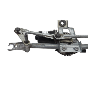 MOTOR DEL LIMPIAPARABRISAS DELANTERO COMPLETO CON TANDEM MERCEDES Clase B Serie (W247) A2478201503 (18>23) - Product Image 3