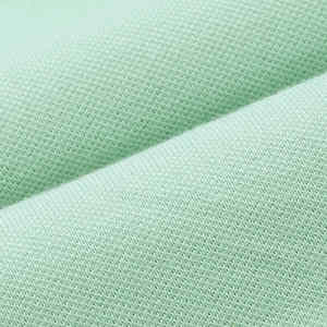 Polos de Mujer de Primera Calidad con Logotipo Personalizado, Polo de Mujer Más Vendida en Diferentes Tallas - Product Image 4