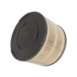 Filtro de aire del sistema del motor, número de serie 17801-YZZA1. Un motor más potente aumenta la vida útil de su motor. - Product Image 3