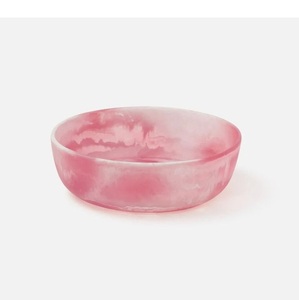 ชามช็อคโกแลตอีพ็อกซี่เรซินเกรดพรีเมี่ยมสั่งผลิตในอินเดียวินเทจทนทาน - Product Image 4