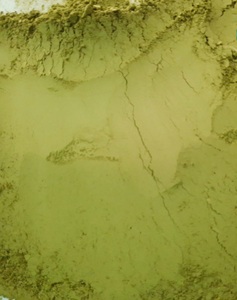 Polvo de Matcha de calidad de exportación de proveedor directo con precio competitivo, Etiqueta Privada - Product Image 5