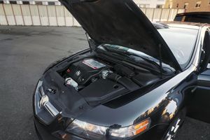 ACURA TL TYPE-S 2007 USADO (LHD/RHD) - Product Image 5