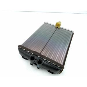 SCAMBIATORE DI CALORE MERCEDES Classe C Berlina W202 (93>97) 9177477496 Benzina - Product Image 6