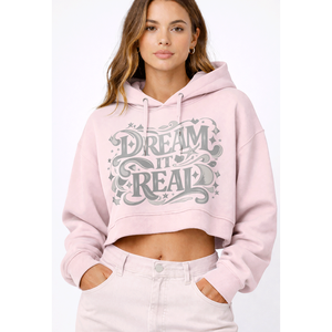 เสื้อครอปท็อปแขนสั้นทรงเข้ารูปผ้าฝ้ายแฟชั่นทันสมัยสำหรับฤดูร้อนสวมใส่สบายๆ ขายส่งจากผู้ผลิต - Product Image 1