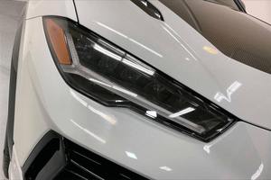 Construisez la nouvelle Lamborghini Urus Performante 2024 qui vous convient - Product Image 3