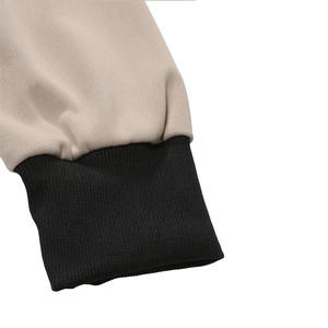 Sweats à capuche multicolores pour hommes Premium Quality Lasses Custom Design Logo Size Color New Winter Men Collection Casual Wear Hoodies - Product Image 5