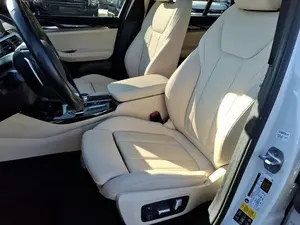 BMW X3 XDRIVE30I 2021 USADO, Volante a la Izquierda/Derecha - Product Image 6