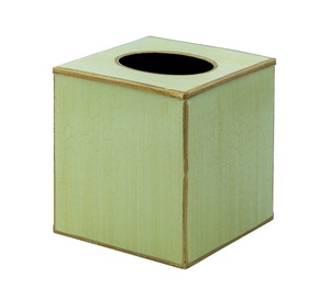 Unique Design Top Quality <b>Tissue</b> <b>Box</b> Customized Size and Shapes Wholesale Supplier Hammered <b>Tissue</b> Napkin <b>Box</b> . - Product Image 5