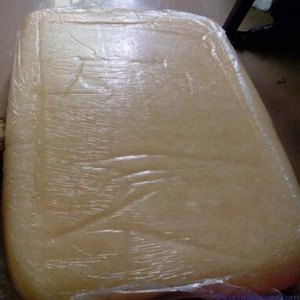 Caucho de estireno-butadieno SBR1712 SBR1502 - Product Image 4